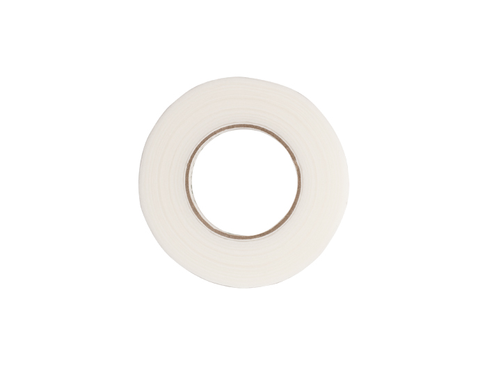 Xtreme Lashes 1/2 Roll Surgical Grade 3M Paper Tape