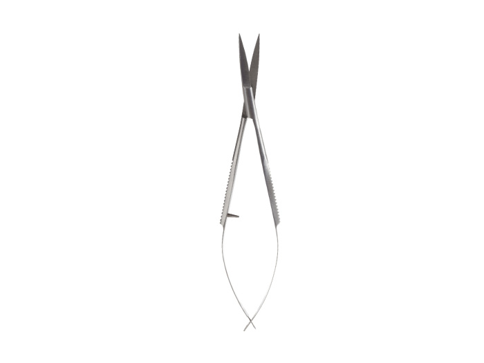 Xtreme Lashes Micro-spring Scissors