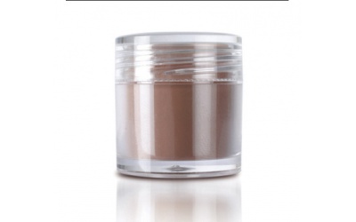 Pronails Xperts Acryl Colour Powder Body Shine 3.6 g POISTUVA TUOTE