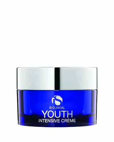 iS Clinical Youth Intensive Crème 50 g kasvovoide
