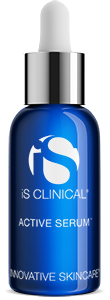 iS Clinical Active Serum 60 ml seerumi (Professional)