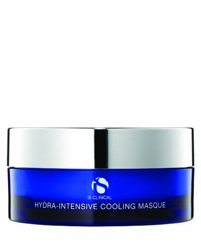 iS Clinical Hydra-Intensive Cooling Masque 120g