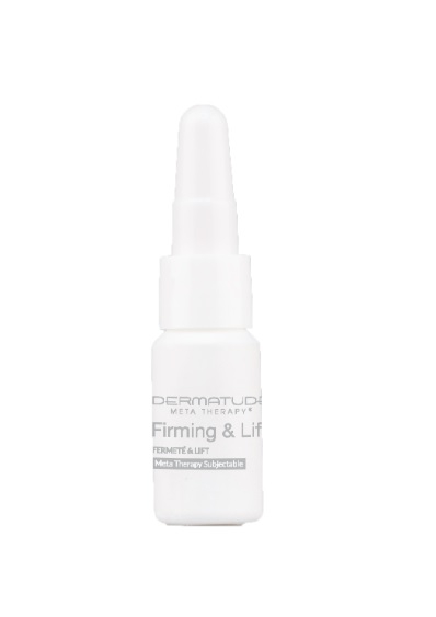 Dermatude Firming and Lifting Subjectable 10x5 ml (10 kpl)