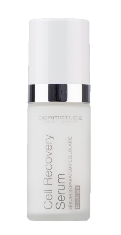Dermatude Cell Recovery Serum - 30 ml