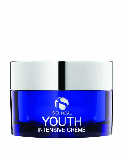 iS Clinical Youth Intensive Crème 100 g kasvovoide