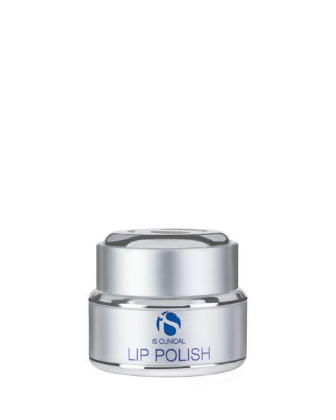 iS Clinical Lip Polish huulikuorinta 15g