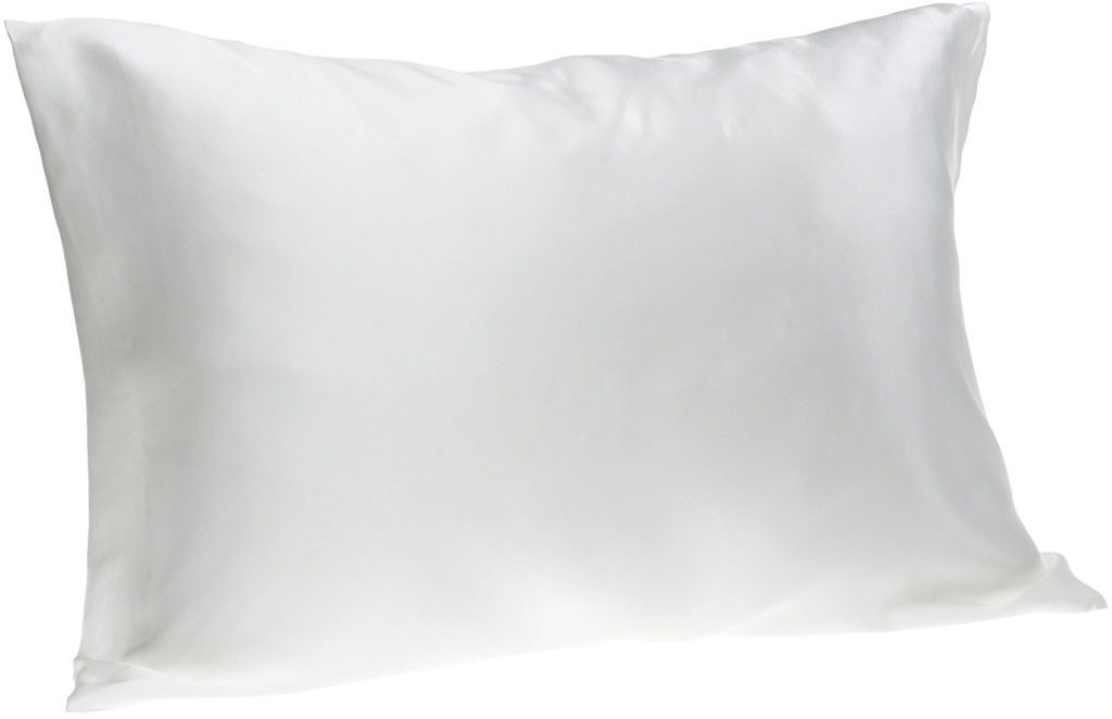 Dermatude Anti-ageing pillow cover -tyynyliina 60 x 70 cm