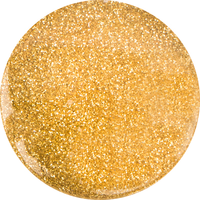Glitter Powder PARTY DUST 3.5 g