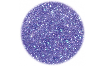 PronailsGlitter Powder Lilac Dream &gt; 3.5 g
