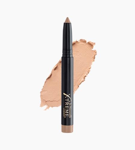 GlideShadow Long Lasting Eyeshadow Stick Caramel