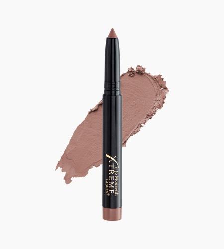 GlideShadow Long Lasting Eyeshadow Stick Sienna