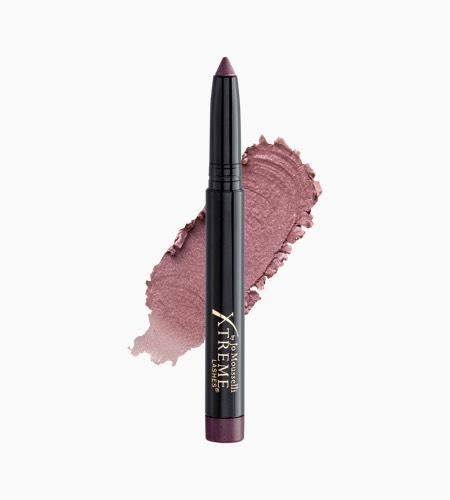 GlideShadow Long Lasting Eyeshadow Stick Mauve