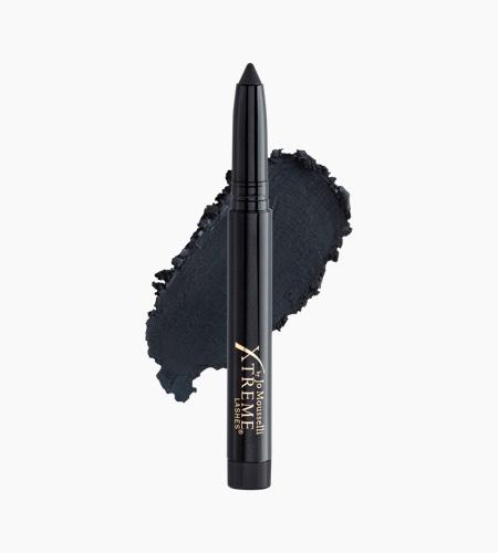 GlideShadow Long Lasting Eyeshadow Stick Onyx