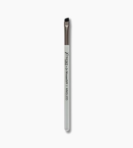 Xtreme Lashes Angled Brow Brush