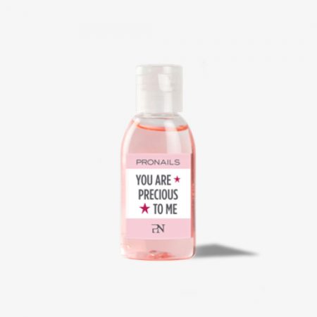 Pronails Hand Cleansing Gel 50ml