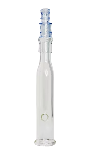 HydraFacial Small Glass Handpiece