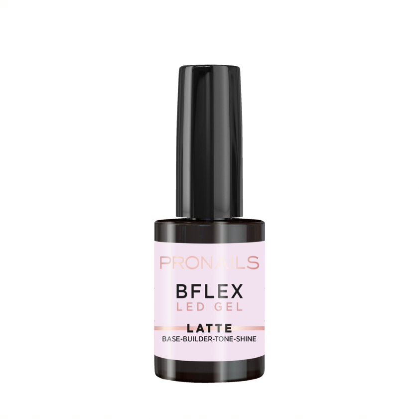 BFlex LED Gel Latte 14 ml