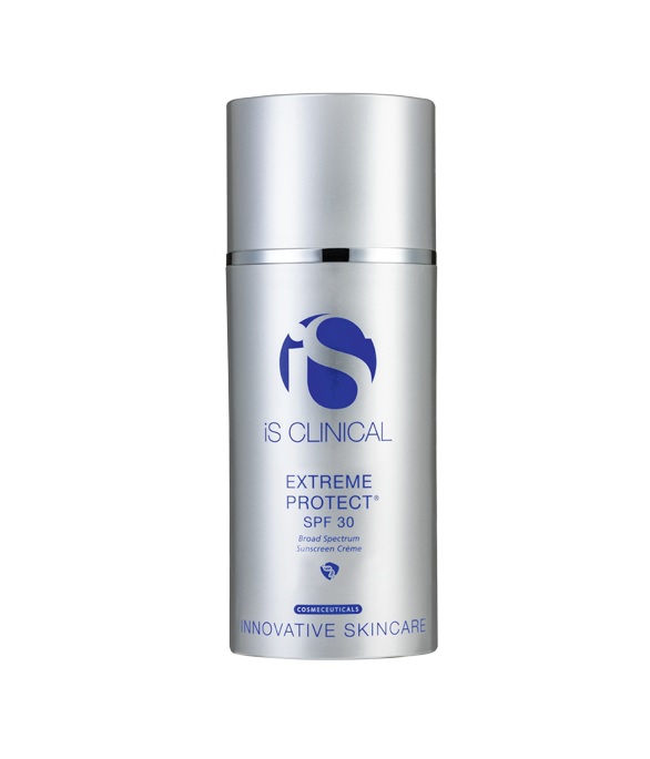 iS Clinical Extreme Protect SPF 30 100g aurinkosuoja (04/2023)