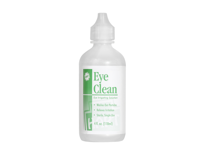[3425] Xtreme Lashes Eye Wash Irrigation Solution