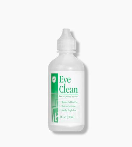 [3425] Xtreme Lashes Eye Wash Irrigation Solution