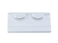 [3446] Xtreme Lashes Practice Lash Strips / 1 pair per pack