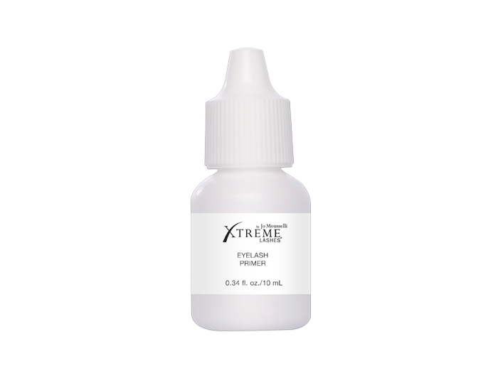 [3452] Xtreme Lashes XL Eyelash Primer (10 ml)