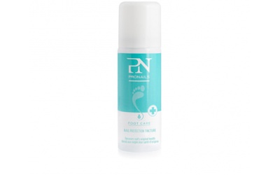 [27920] Pronails Nail Protection Tincture 50 ml