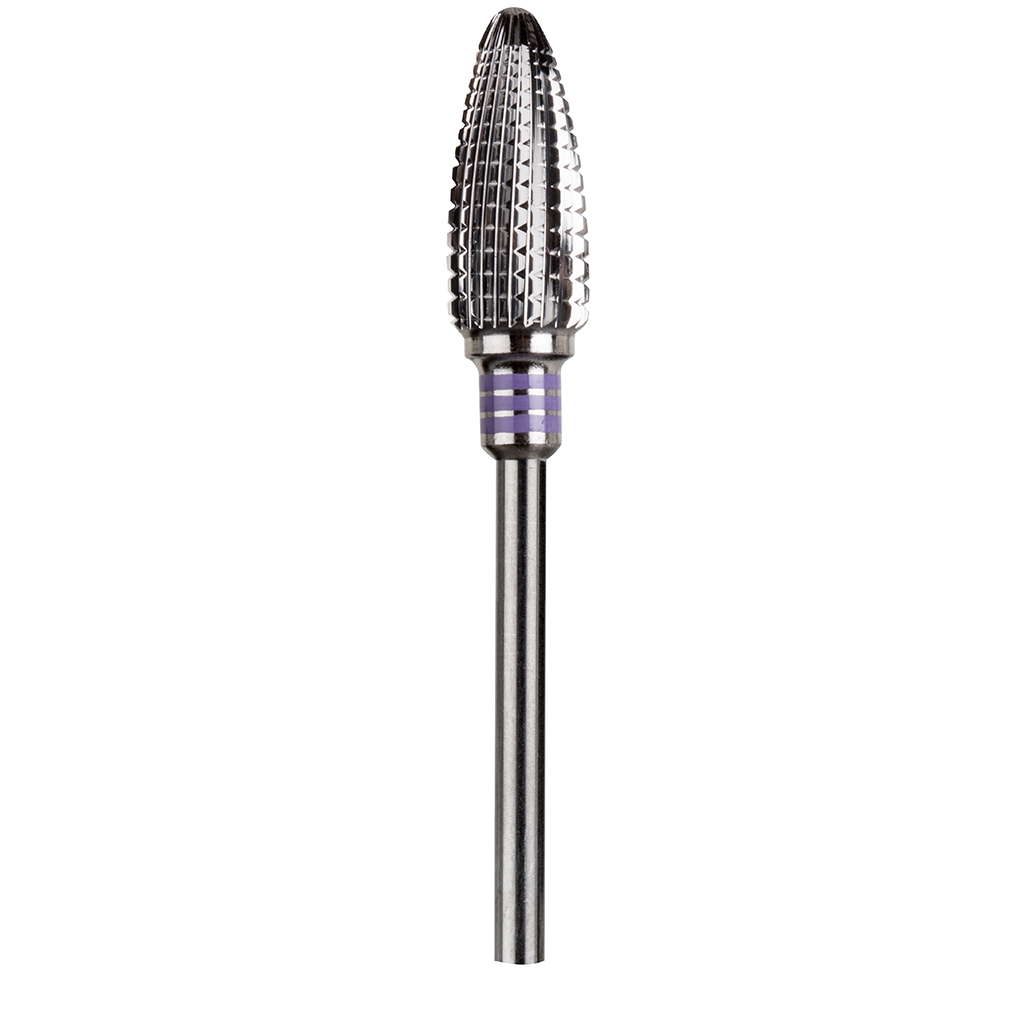 [28308] High Precision Drill Purple