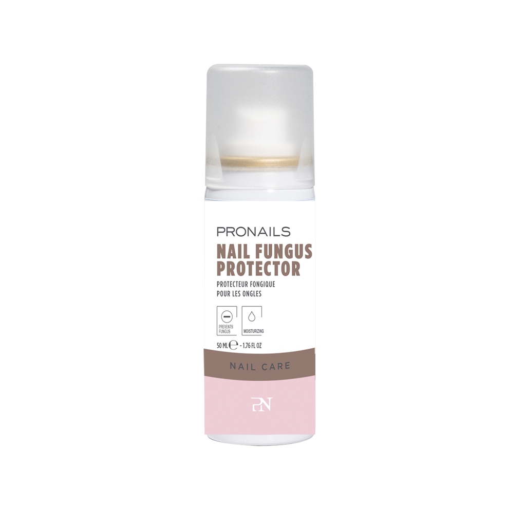 [29275] Pronails Nail Fungus Protector 50 ml - hand care