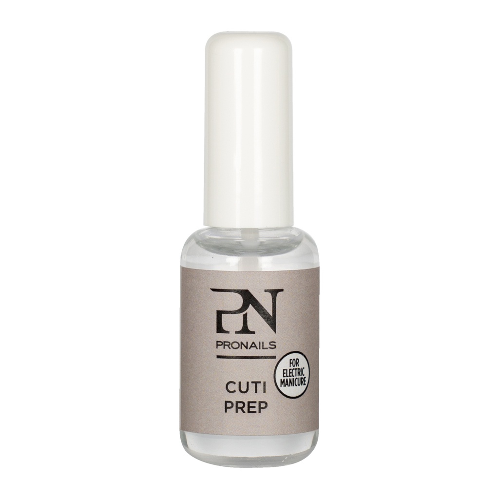 [29482] Pronails Cuti Prep 8 ml