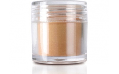[38534] Pronails Xperts Acryl Colour Powder Copper Shine 3.6 g POISTUVA TUOTE