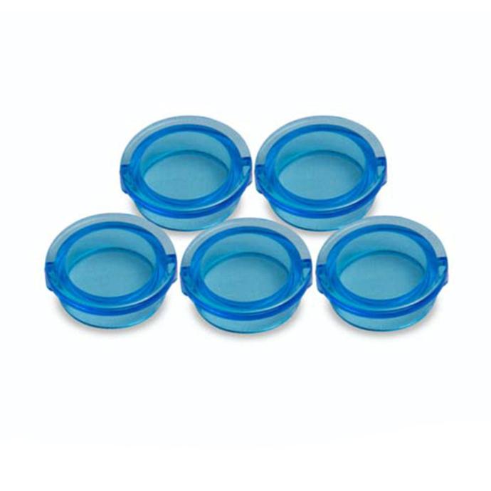 [70185] HydraFacial Cleaning Cap (5kpl)