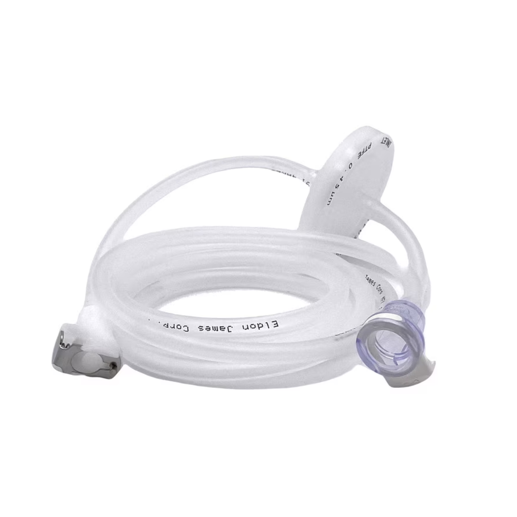 [71169] HydraFacial Single Cup Tubing Replacement