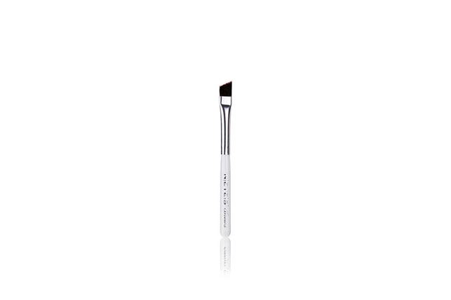 [121.00.02] NEYES Brows Brow Brush small pieni kulmakarvasivellin