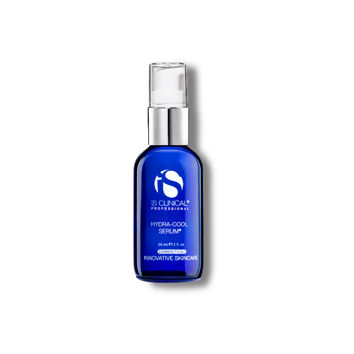 [1103.060] iS Clinical Hydra-Cool Serum 60 ml seerumi (Professional)