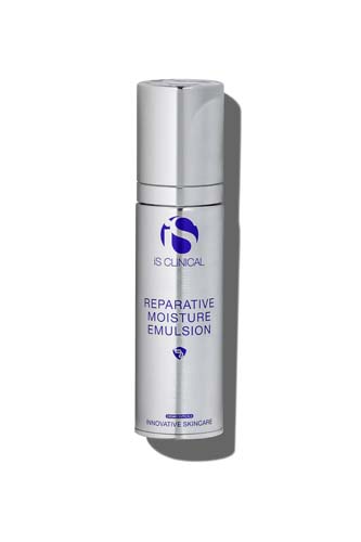 [1304.050] iS Clinical Reparative Moisture Emulsion 50 g voide