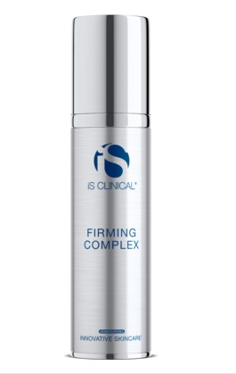 [1201.050.TST] iS Clinical Firming Complex 50g TESTER