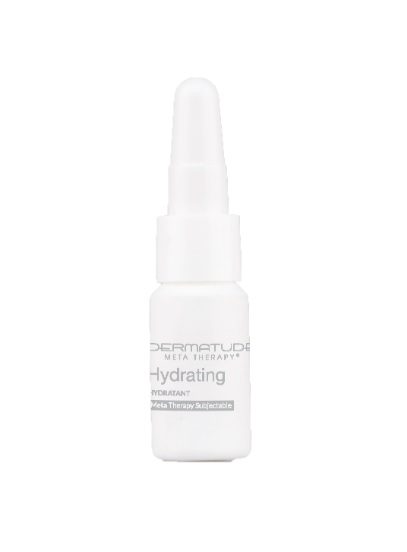 [D7410] Dermatude Hydrating Subjectable 10x5 ml (10 kpl)
