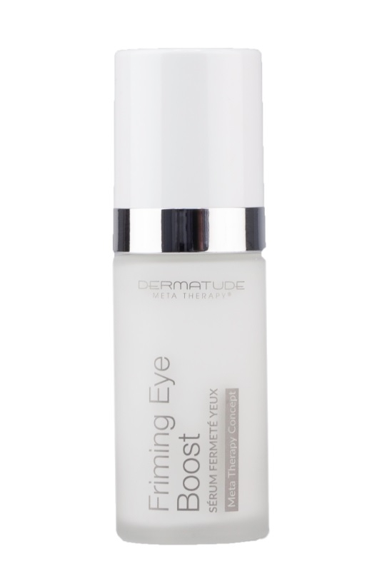 [D7471] Dermatude Firming Eye Boost 30 ml