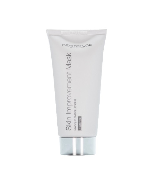 [D7590] Dermatude Skin Improvement Mask - 50 ml