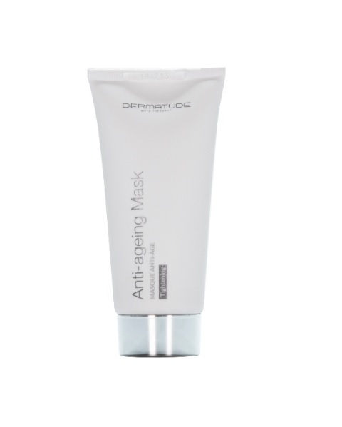 [D7591] Dermatude Anti-ageing Mask - 50 ml