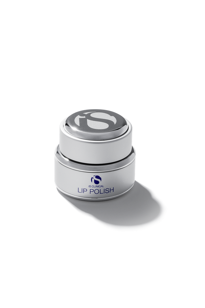 [1321.015] iS Clinical Lip Polish huulikuorinta 15g