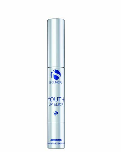 [1322.004] iS Clinical Youth Lip Elixir huuliseerumi 3.5g