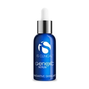 [1110.060] iS Clinical GeneXC Serum 60 ml seerumi (Professional)