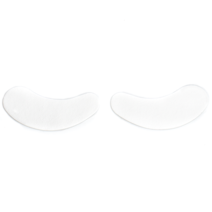 [D7572] Dermatude Anti-Ageing Eye Pads (5 x 2 kpl)