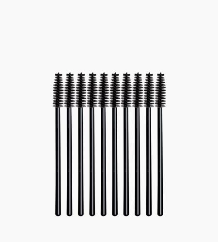 [3261] Xtreme Lashes Disposable Mascara Brushes (10 kpl) -ripsiharjat