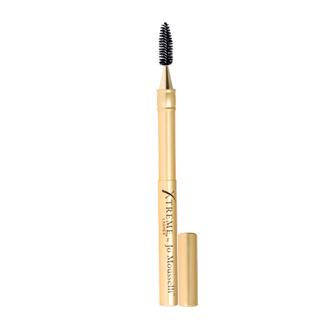 [5031] Xtreme Lashes Deluxe Retractable Lash Styling Wand