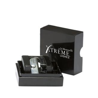 [5062] Xtreme Lashes GlideLiner Sharpener