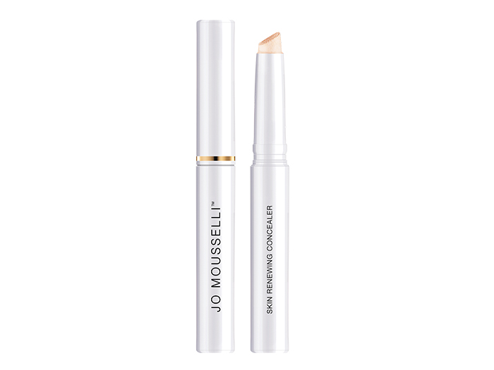 [5080] Xtreme Lashes Skin Renewing Concealer Fair -peitevoide