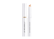 [5085] Xtreme Lashes Skin Renewing Concealer Mocha -peitevoide